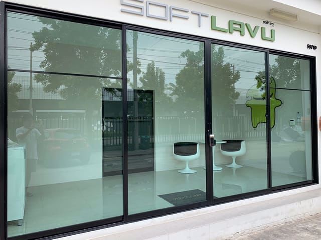 t-714-ให้เช่า-ขาย-ทาวน์โฮม-4-ชั้น-โกลเด้น-บิส-บางนา-กิ่งแก้ว-สภาพดี-ติดถนนเมน-เหมาะสำหรับทำออฟฟิศ