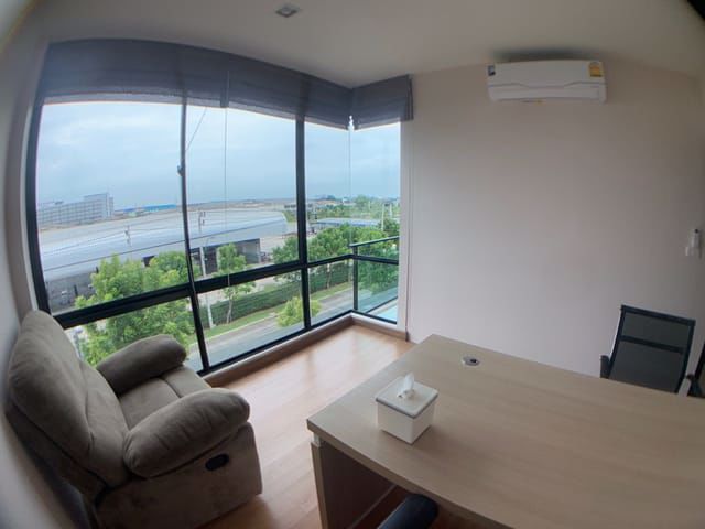 t-714-ให้เช่า-ขาย-ทาวน์โฮม-4-ชั้น-โกลเด้น-บิส-บางนา-กิ่งแก้ว-สภาพดี-ติดถนนเมน-เหมาะสำหรับทำออฟฟิศ