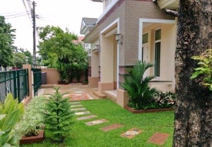 h-498-ให้เช่า-บ้านเดี่ยวหลังมุม-perfect-place-รามคำแหง-164-private-zone-fully-furnished