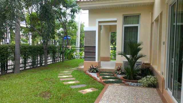 h-498-ให้เช่า-บ้านเดี่ยวหลังมุม-perfect-place-รามคำแหง-164-private-zone-fully-furnished