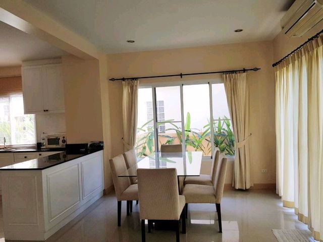 h-498-ให้เช่า-บ้านเดี่ยวหลังมุม-perfect-place-รามคำแหง-164-private-zone-fully-furnished