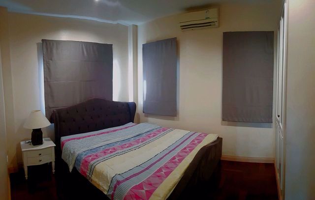 h-498-ให้เช่า-บ้านเดี่ยวหลังมุม-perfect-place-รามคำแหง-164-private-zone-fully-furnished