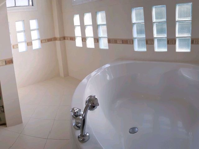 h-498-ให้เช่า-บ้านเดี่ยวหลังมุม-perfect-place-รามคำแหง-164-private-zone-fully-furnished