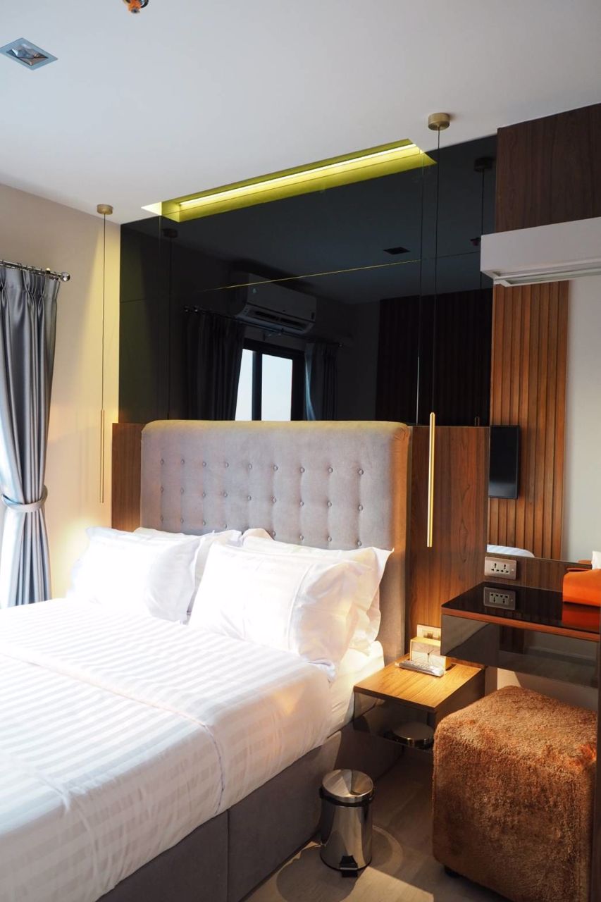 c-158-ให้เช่า-คอนโด-plum-condo-central-station-phase1-ชั้น-31-ติด-central-westgate