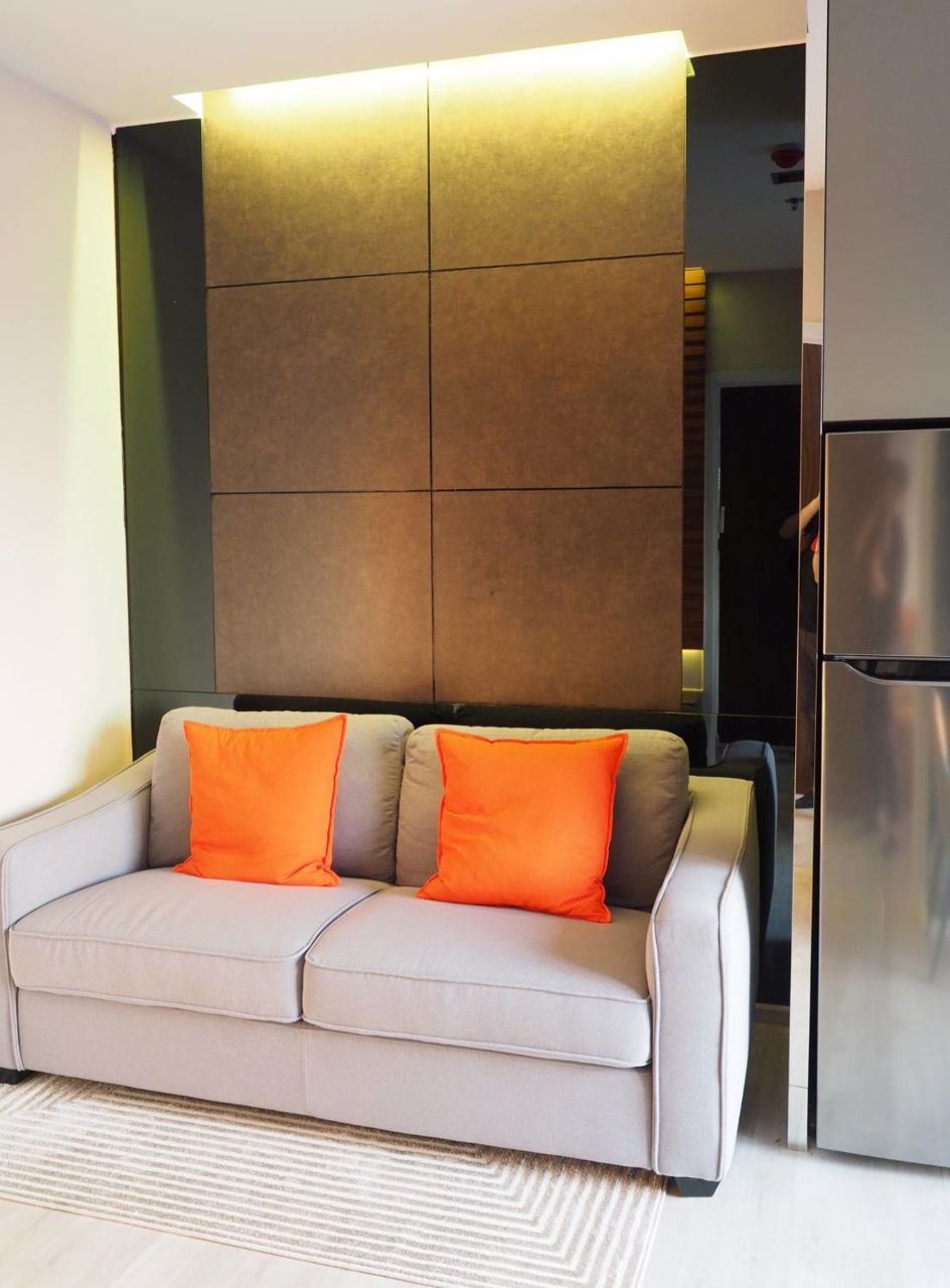 c-158-ให้เช่า-คอนโด-plum-condo-central-station-phase1-ชั้น-31-ติด-central-westgate