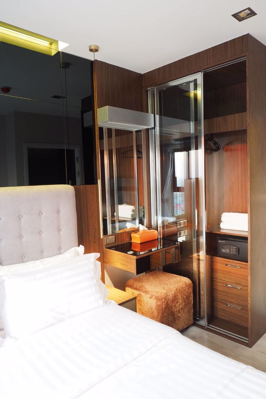 c-158-ให้เช่า-คอนโด-plum-condo-central-station-phase1-ชั้น-31-ติด-central-westgate