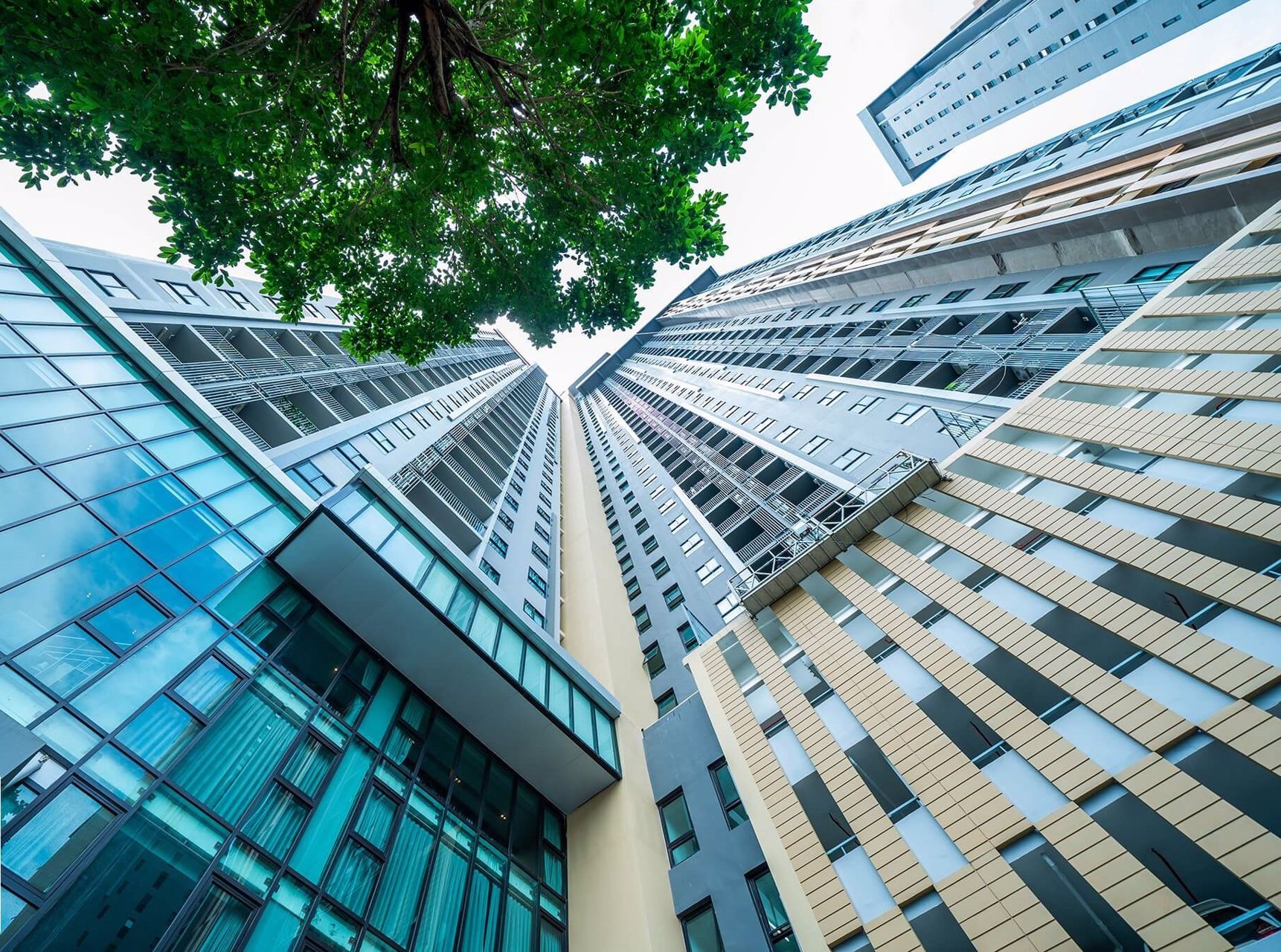 c-158-ให้เช่า-คอนโด-plum-condo-central-station-phase1-ชั้น-31-ติด-central-westgate