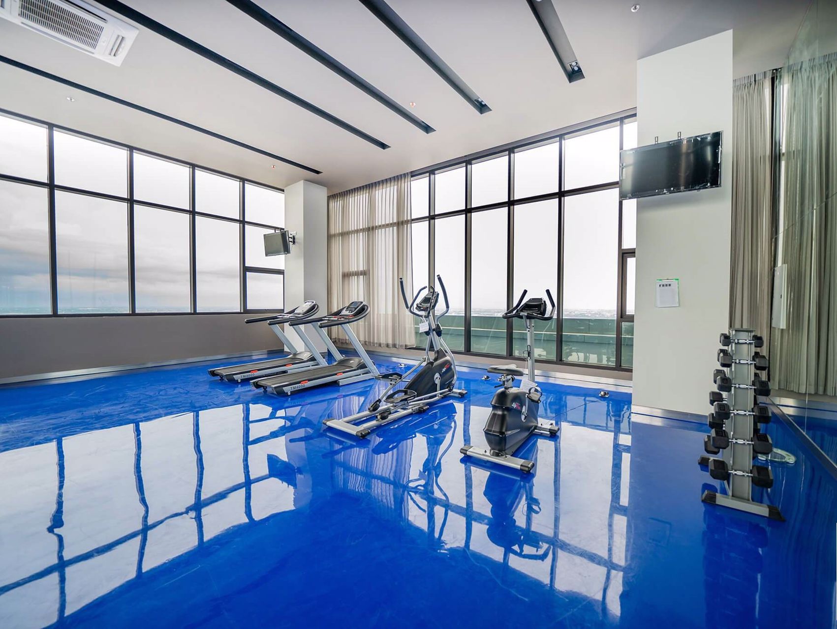 c-158-ให้เช่า-คอนโด-plum-condo-central-station-phase1-ชั้น-31-ติด-central-westgate