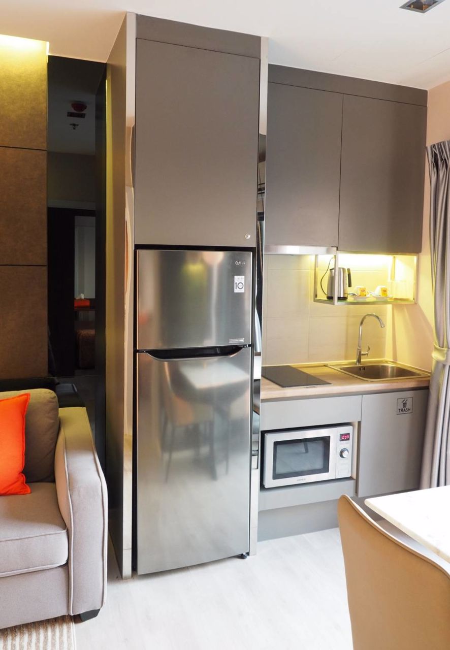 c-158-ให้เช่า-คอนโด-plum-condo-central-station-phase1-ชั้น-31-ติด-central-westgate