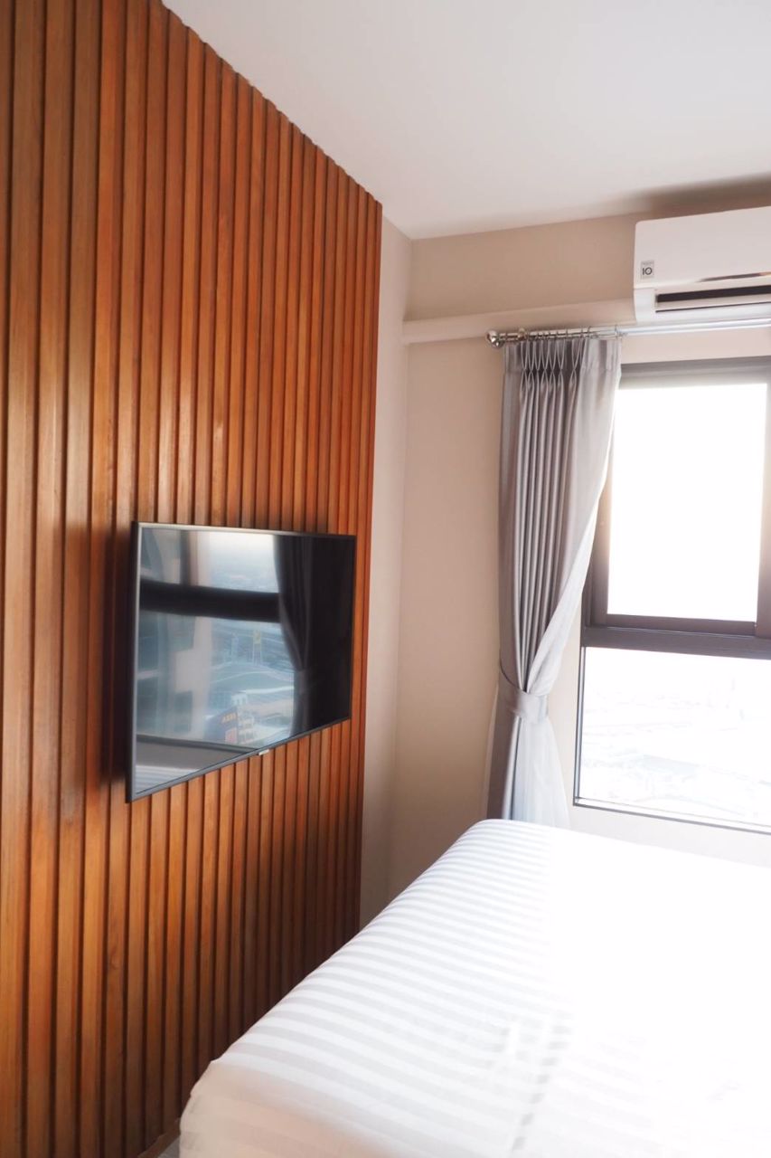 c-158-ให้เช่า-คอนโด-plum-condo-central-station-phase1-ชั้น-31-ติด-central-westgate