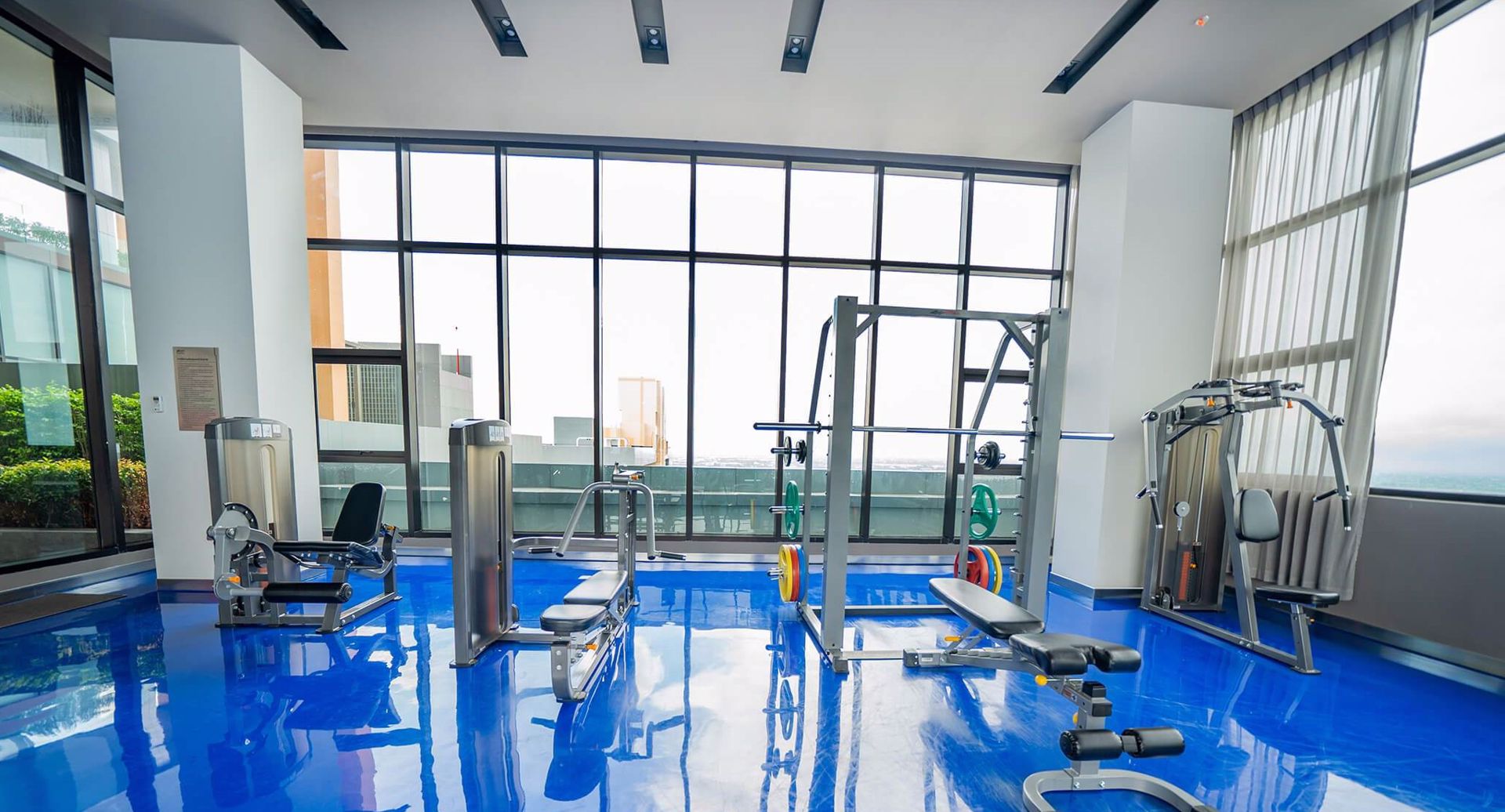 c-158-ให้เช่า-คอนโด-plum-condo-central-station-phase1-ชั้น-31-ติด-central-westgate