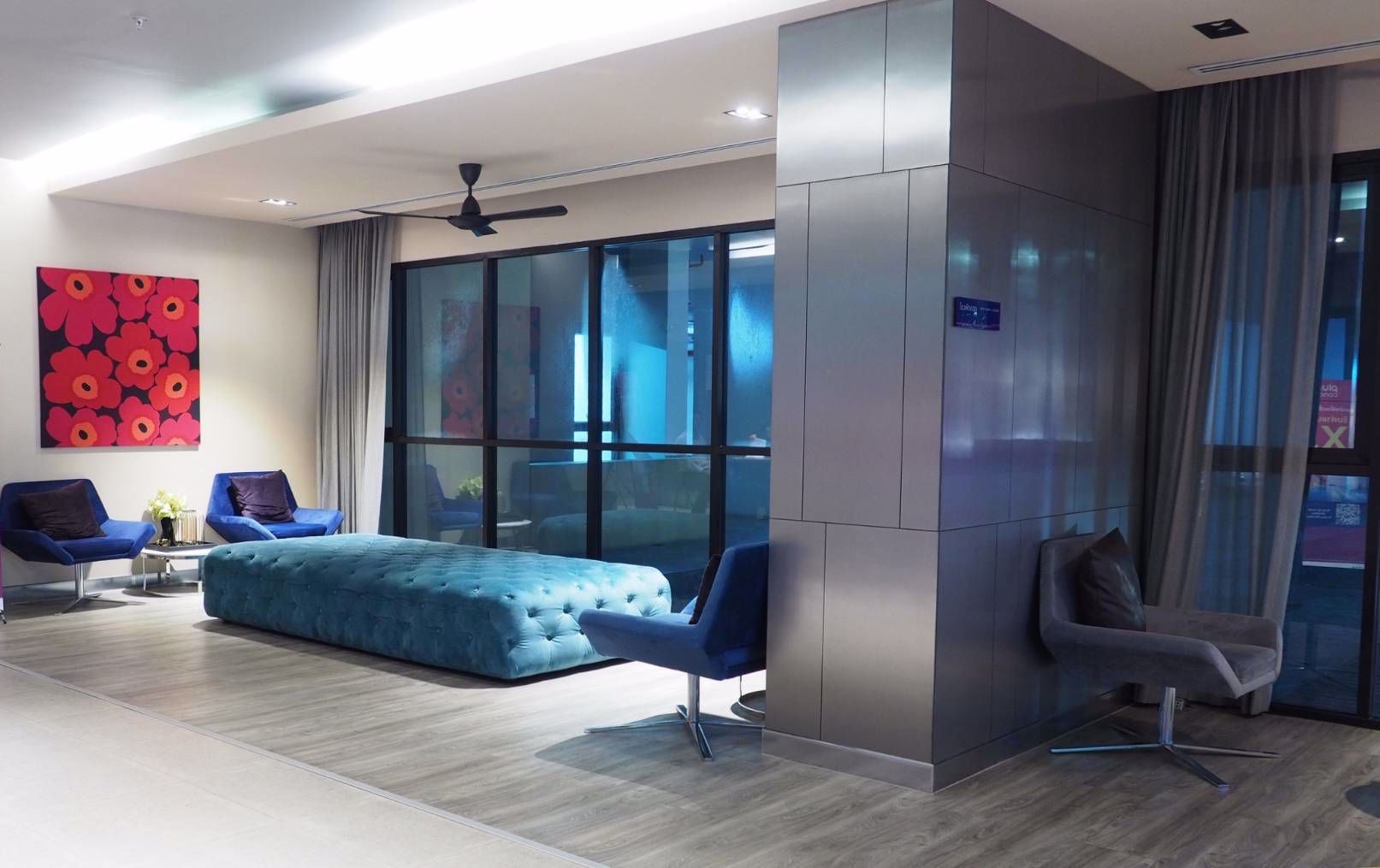 c-159-ให้เช่า-คอนโด-plum-condo-central-station-phase1-ชั้น-32-ติด-central-westgate