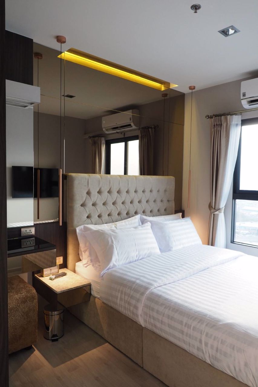 c-159-ให้เช่า-คอนโด-plum-condo-central-station-phase1-ชั้น-32-ติด-central-westgate