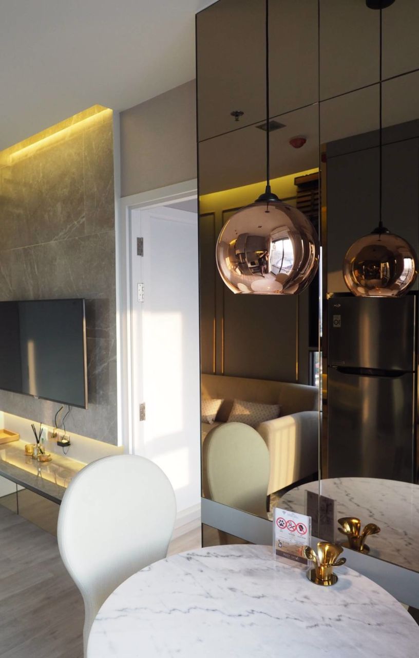 c-159-ให้เช่า-คอนโด-plum-condo-central-station-phase1-ชั้น-32-ติด-central-westgate