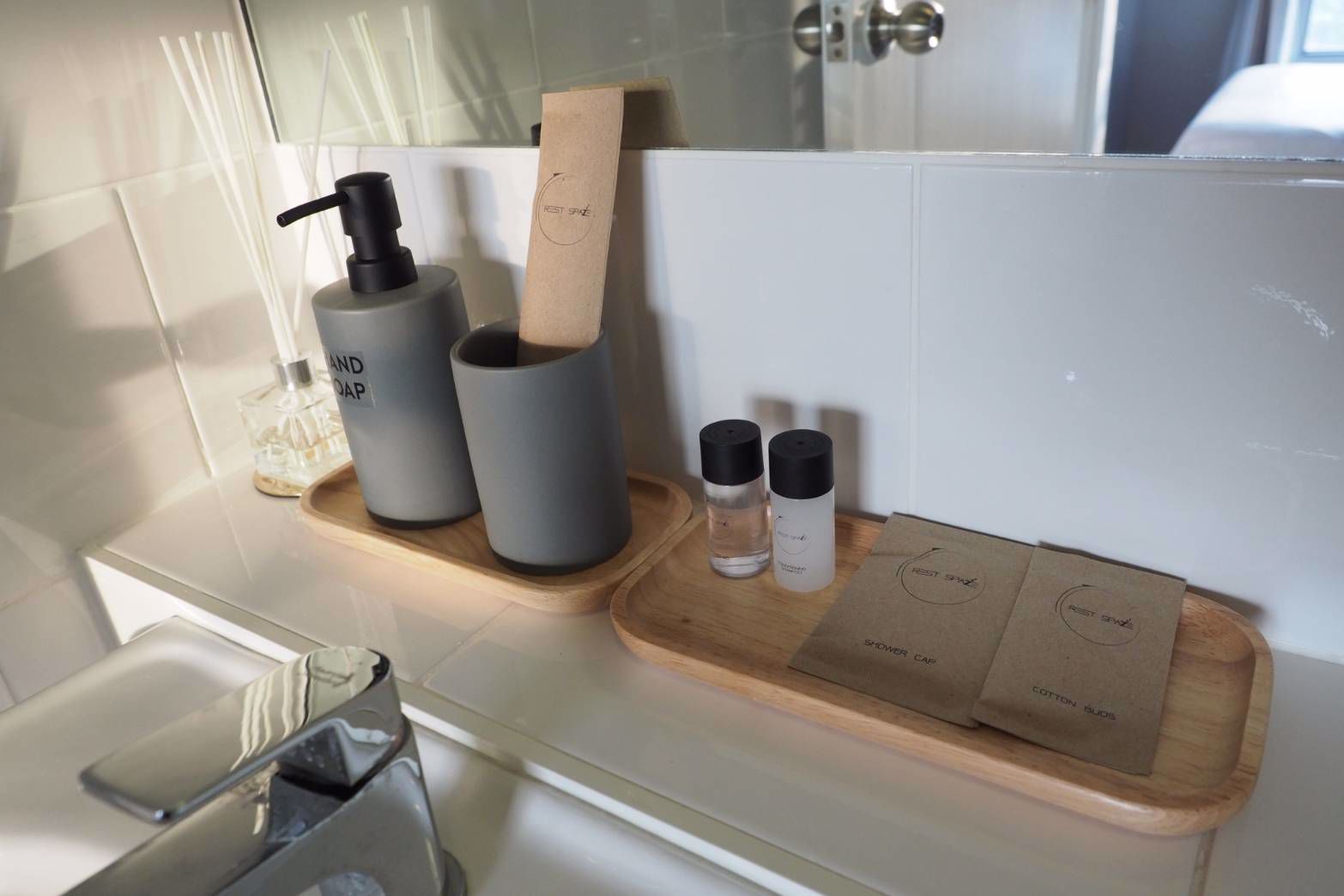 c-159-ให้เช่า-คอนโด-plum-condo-central-station-phase1-ชั้น-32-ติด-central-westgate