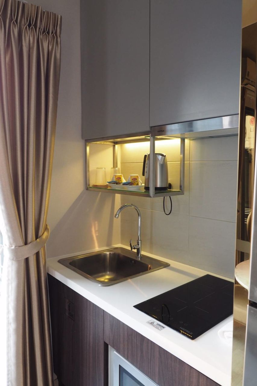 c-159-ให้เช่า-คอนโด-plum-condo-central-station-phase1-ชั้น-32-ติด-central-westgate