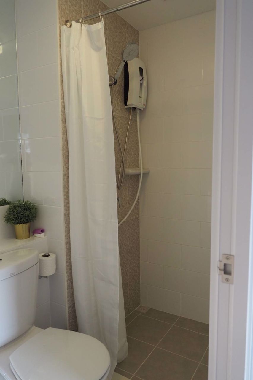 c-159-ให้เช่า-คอนโด-plum-condo-central-station-phase1-ชั้น-32-ติด-central-westgate