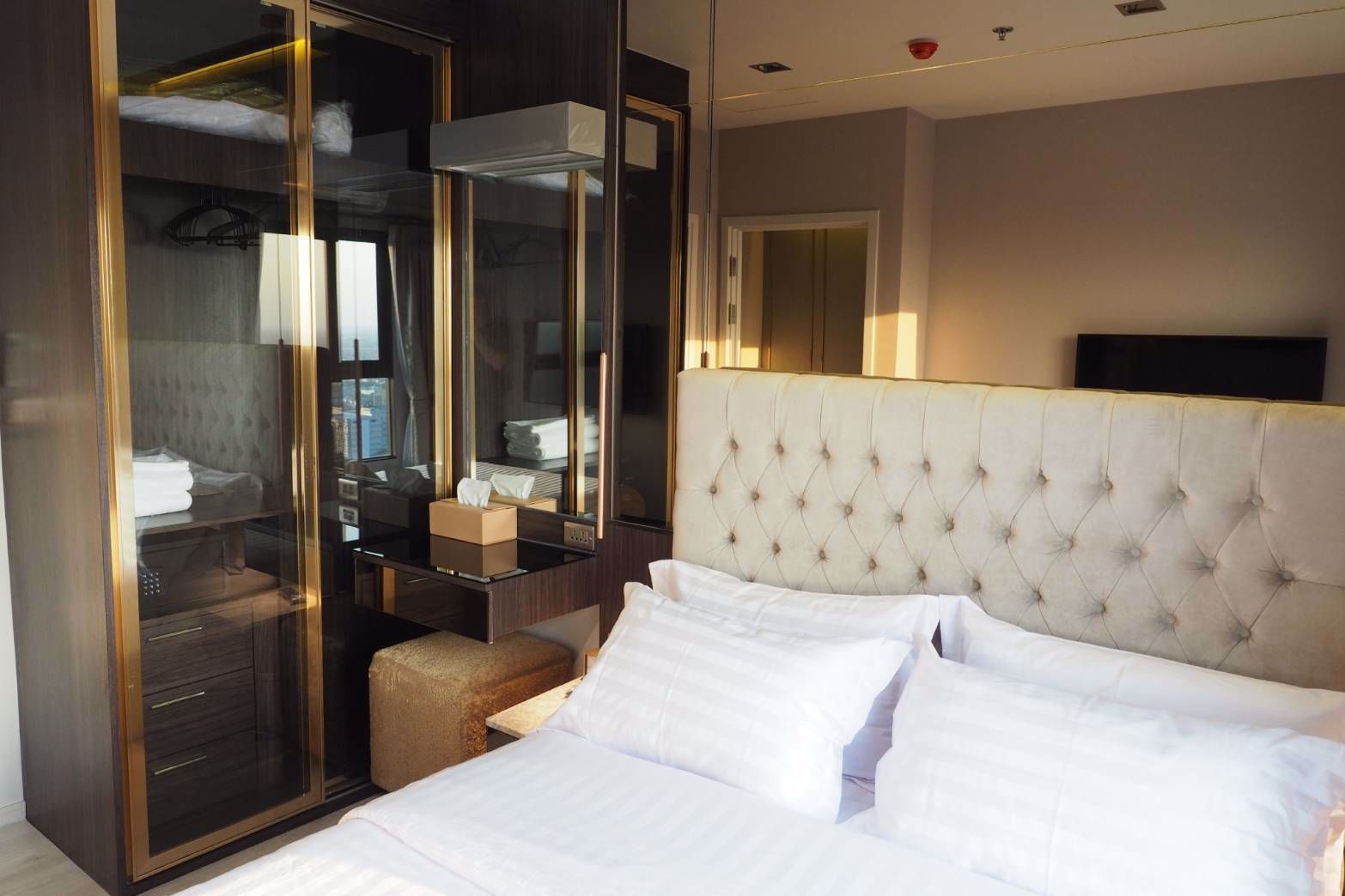 c-159-ให้เช่า-คอนโด-plum-condo-central-station-phase1-ชั้น-32-ติด-central-westgate