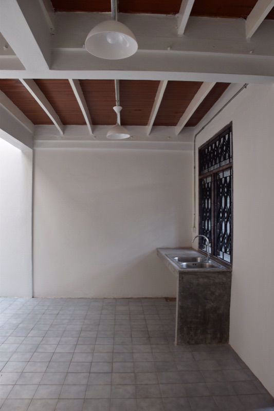 t-726-ให้เช่า-ทาวน์เฮ้าส์-renovate-ใหม่-ซรามคำแหง26-1-สภาพดีพร้อมอยู่-ราคา-25000-บาท