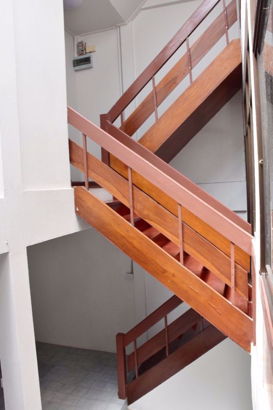 t-726-ให้เช่า-ทาวน์เฮ้าส์-renovate-ใหม่-ซรามคำแหง26-1-สภาพดีพร้อมอยู่-ราคา-25000-บาท