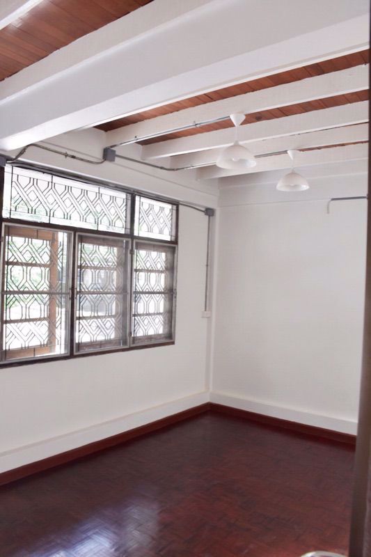 t-726-ให้เช่า-ทาวน์เฮ้าส์-renovate-ใหม่-ซรามคำแหง26-1-สภาพดีพร้อมอยู่-ราคา-25000-บาท