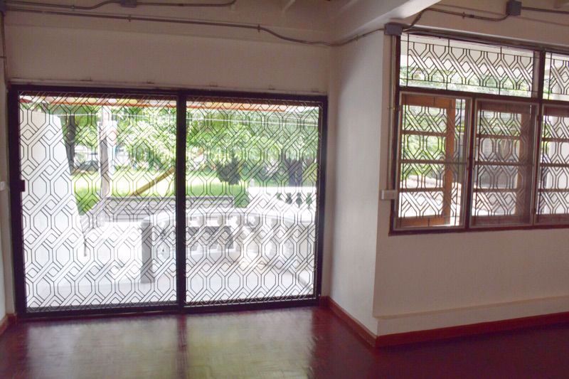 t-726-ให้เช่า-ทาวน์เฮ้าส์-renovate-ใหม่-ซรามคำแหง26-1-สภาพดีพร้อมอยู่-ราคา-25000-บาท