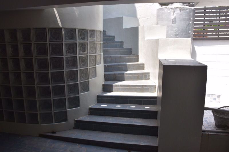 t-726-ให้เช่า-ทาวน์เฮ้าส์-renovate-ใหม่-ซรามคำแหง26-1-สภาพดีพร้อมอยู่-ราคา-25000-บาท