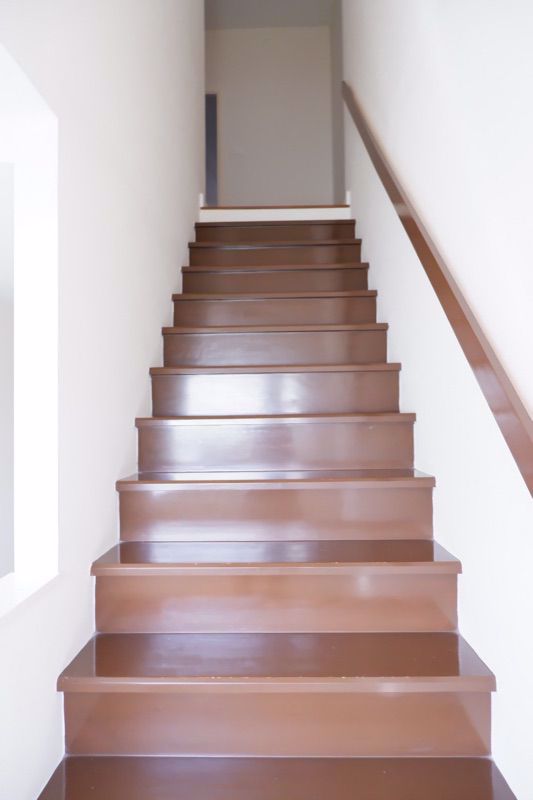 t-730-ขาย-ให้เช่า-ทาวน์โฮม-3-ชั้น-นลิน-อเวนิว-3-รามคำแหง-บ้านสวยสภาพดี-มีเฟอร์นิเจอร์-ราคา-14500-บา