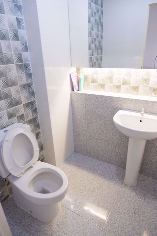 t-730-ขาย-ให้เช่า-ทาวน์โฮม-3-ชั้น-นลิน-อเวนิว-3-รามคำแหง-บ้านสวยสภาพดี-มีเฟอร์นิเจอร์-ราคา-14500-บา