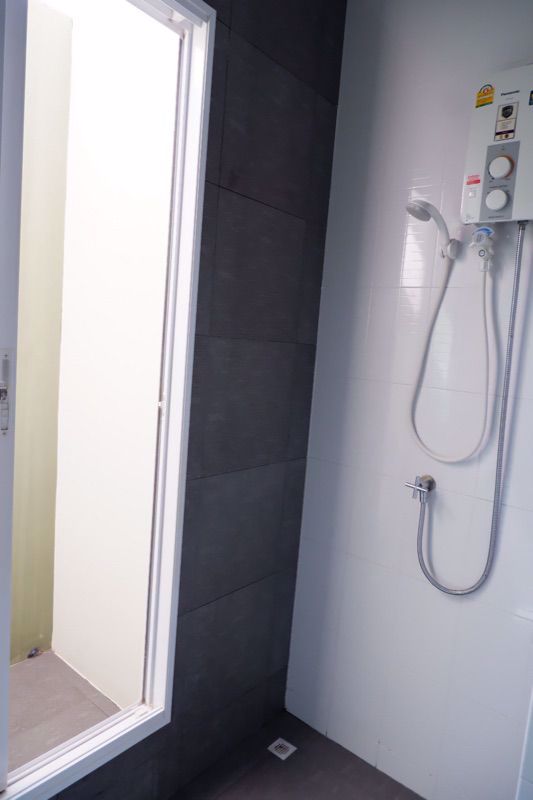 t-730-ขาย-ให้เช่า-ทาวน์โฮม-3-ชั้น-นลิน-อเวนิว-3-รามคำแหง-บ้านสวยสภาพดี-มีเฟอร์นิเจอร์-ราคา-14500-บา