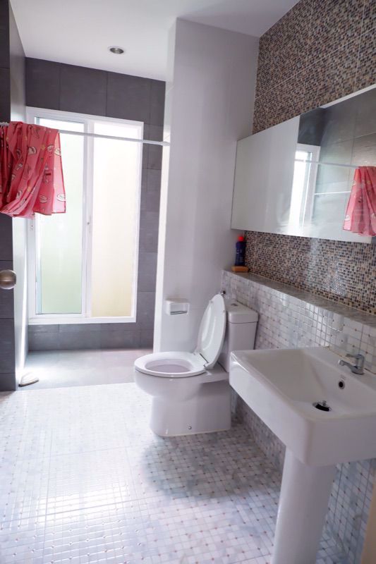 t-730-ขาย-ให้เช่า-ทาวน์โฮม-3-ชั้น-นลิน-อเวนิว-3-รามคำแหง-บ้านสวยสภาพดี-มีเฟอร์นิเจอร์-ราคา-14500-บา