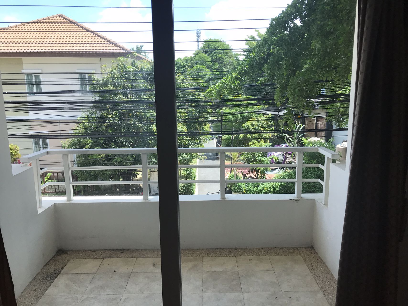 h-505-ให้เช่า-บ้านเดี่ยว-พฤกษา-วิลเลจ19-บางนา-กม10-สภาพดี-มีเฟอร์นิเจอร์-ราคา-20000-บาท