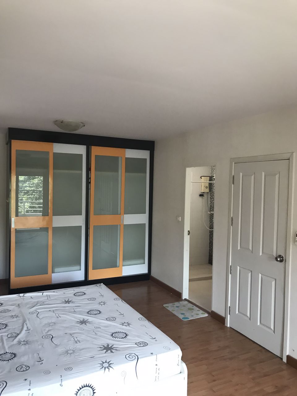 h-505-ให้เช่า-บ้านเดี่ยว-พฤกษา-วิลเลจ19-บางนา-กม10-สภาพดี-มีเฟอร์นิเจอร์-ราคา-20000-บาท