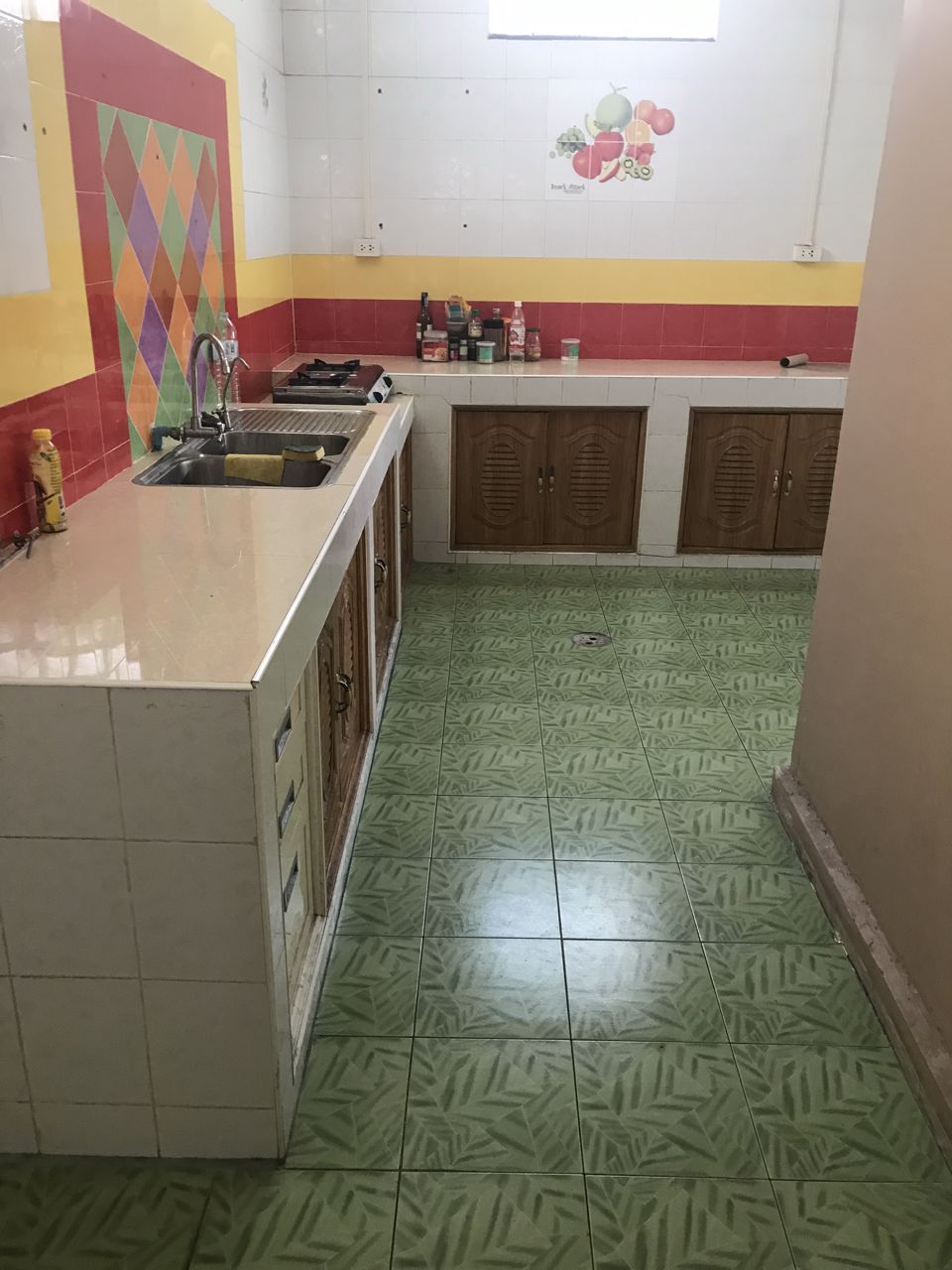 h-505-ให้เช่า-บ้านเดี่ยว-พฤกษา-วิลเลจ19-บางนา-กม10-สภาพดี-มีเฟอร์นิเจอร์-ราคา-20000-บาท