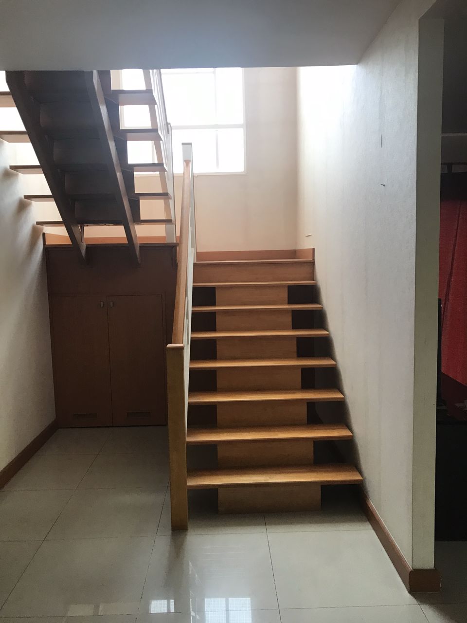 h-505-ให้เช่า-บ้านเดี่ยว-พฤกษา-วิลเลจ19-บางนา-กม10-สภาพดี-มีเฟอร์นิเจอร์-ราคา-20000-บาท