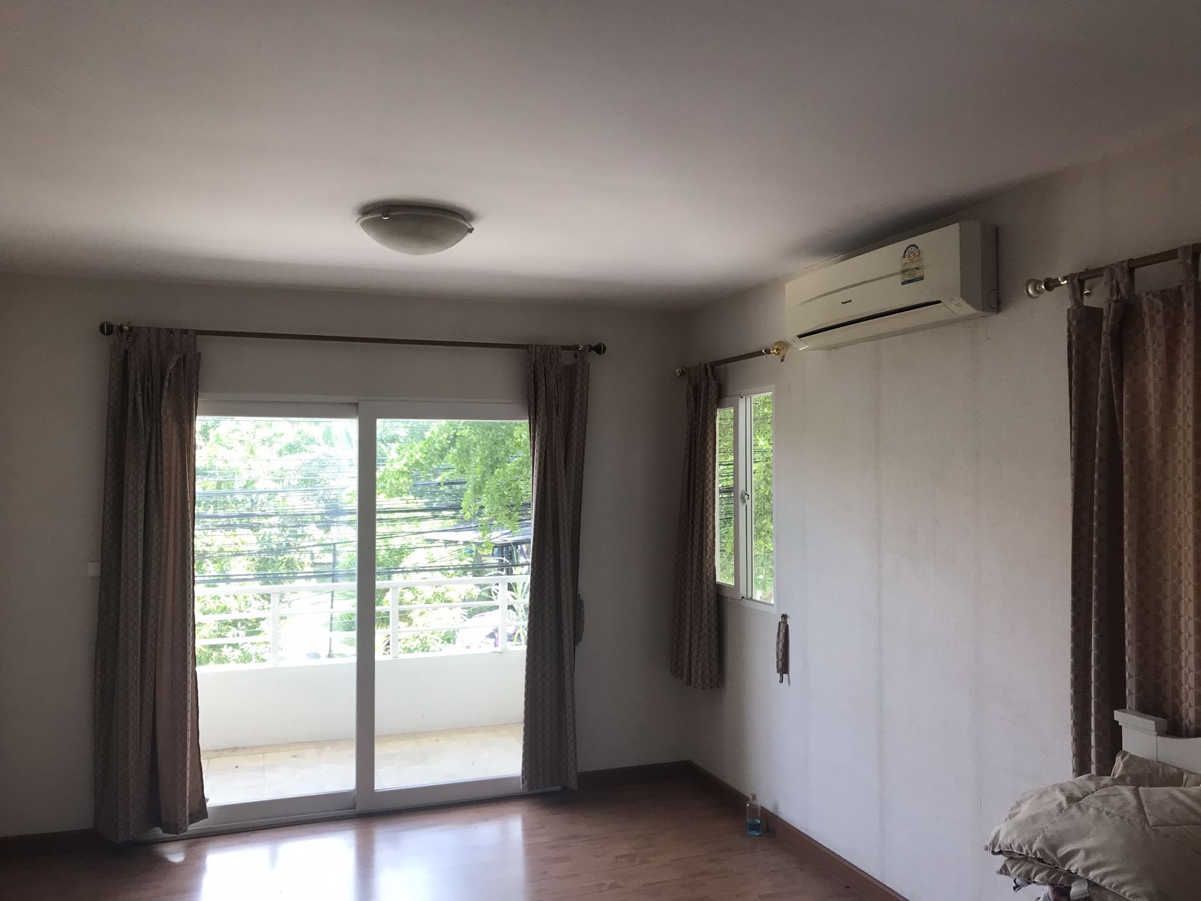 h-505-ให้เช่า-บ้านเดี่ยว-พฤกษา-วิลเลจ19-บางนา-กม10-สภาพดี-มีเฟอร์นิเจอร์-ราคา-20000-บาท