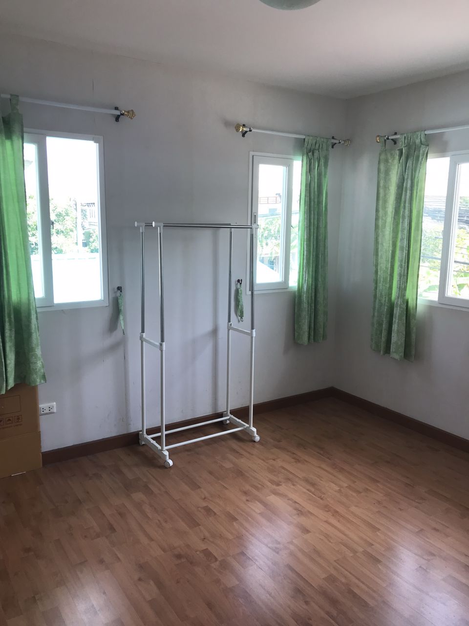 h-505-ให้เช่า-บ้านเดี่ยว-พฤกษา-วิลเลจ19-บางนา-กม10-สภาพดี-มีเฟอร์นิเจอร์-ราคา-20000-บาท