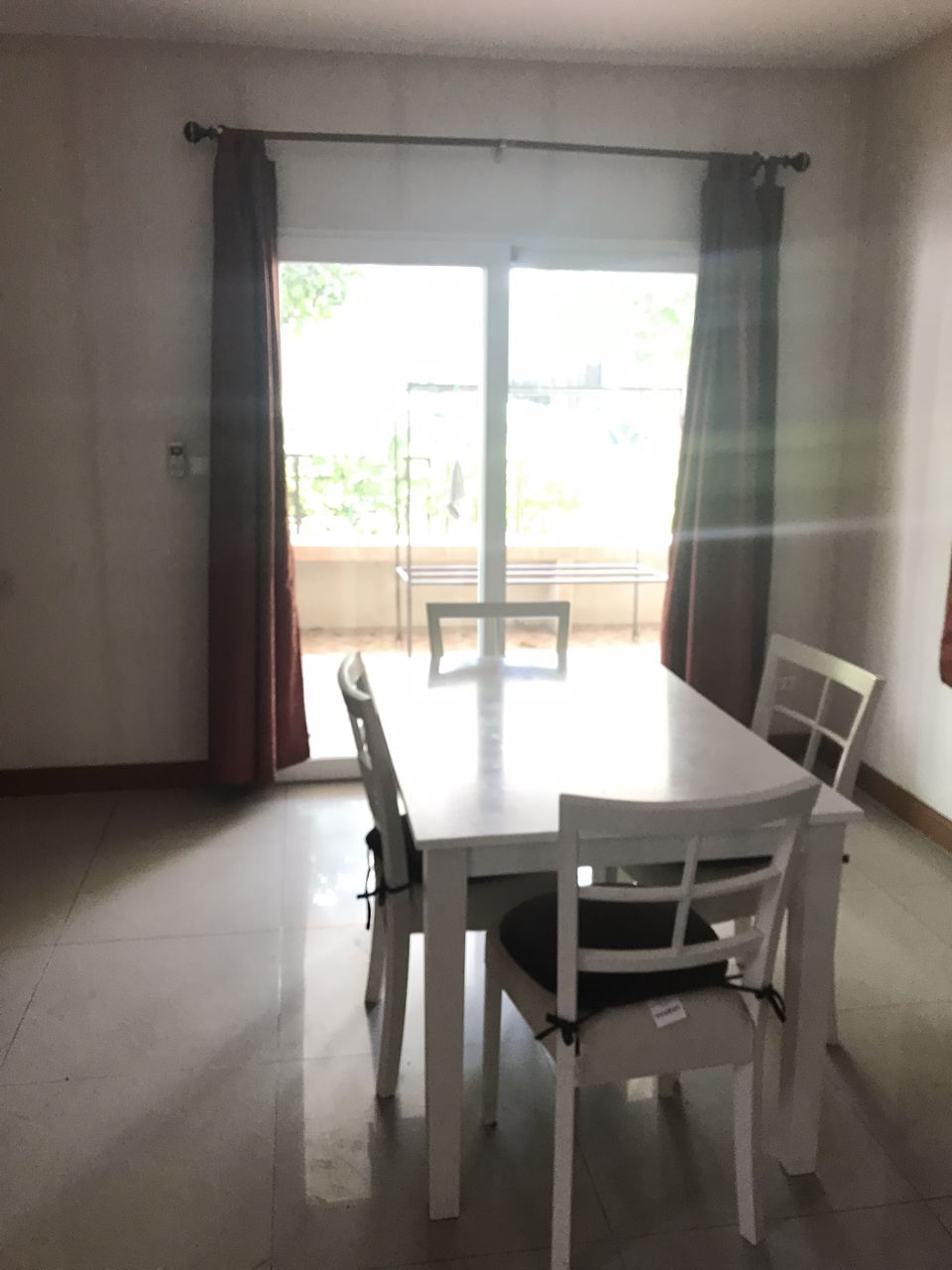 h-505-ให้เช่า-บ้านเดี่ยว-พฤกษา-วิลเลจ19-บางนา-กม10-สภาพดี-มีเฟอร์นิเจอร์-ราคา-20000-บาท