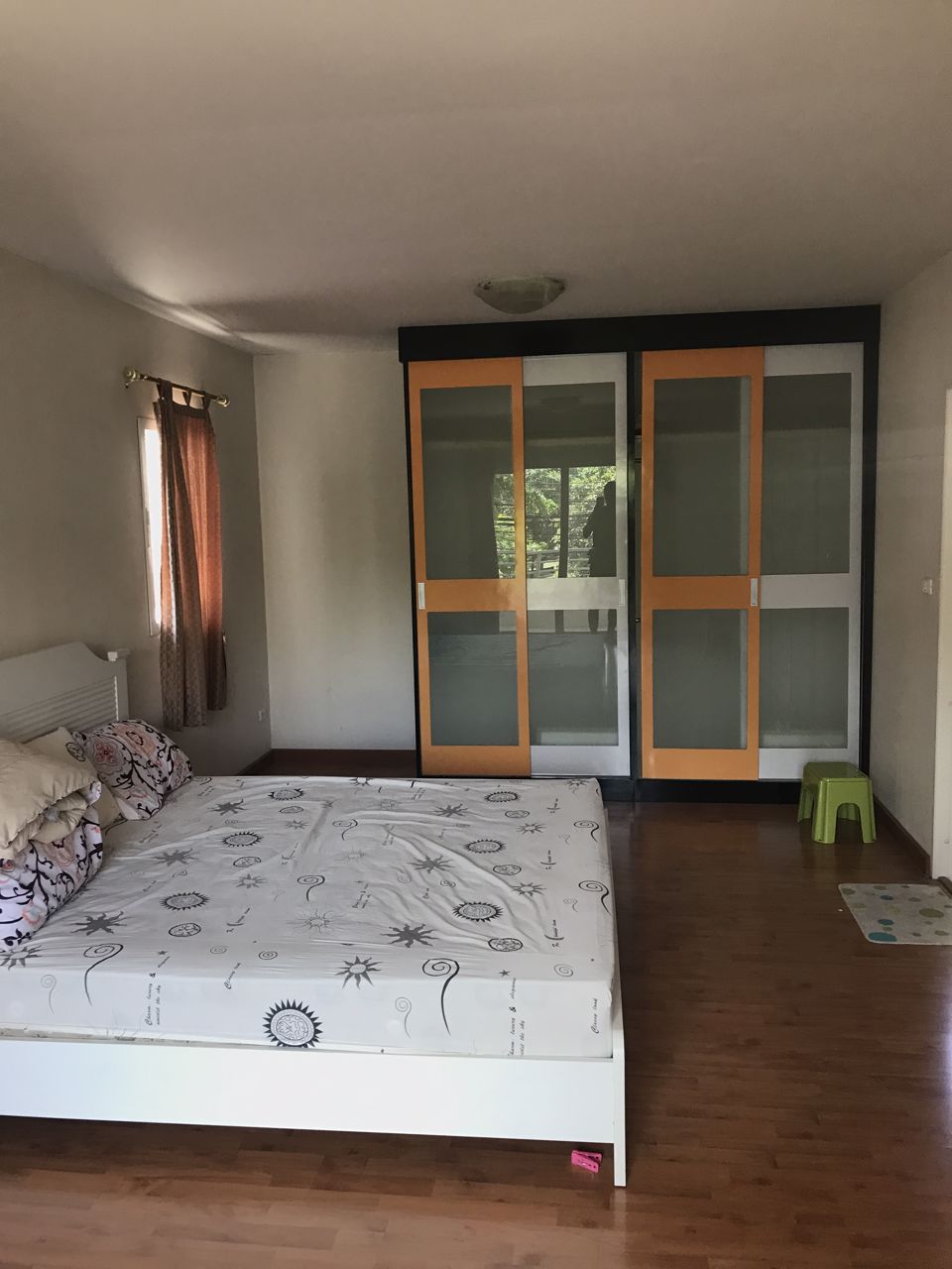 h-505-ให้เช่า-บ้านเดี่ยว-พฤกษา-วิลเลจ19-บางนา-กม10-สภาพดี-มีเฟอร์นิเจอร์-ราคา-20000-บาท