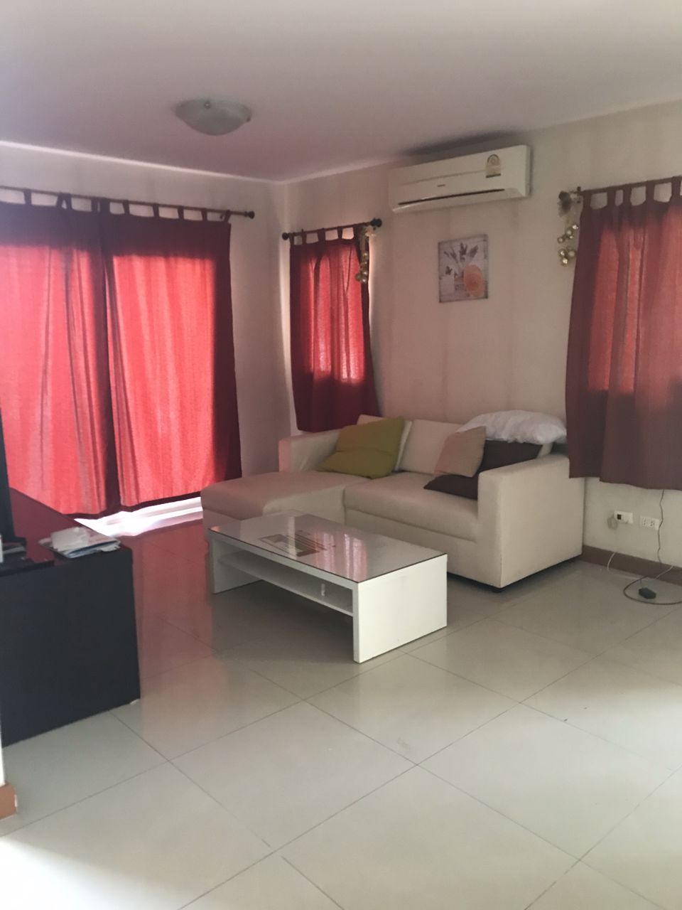 h-505-ให้เช่า-บ้านเดี่ยว-พฤกษา-วิลเลจ19-บางนา-กม10-สภาพดี-มีเฟอร์นิเจอร์-ราคา-20000-บาท