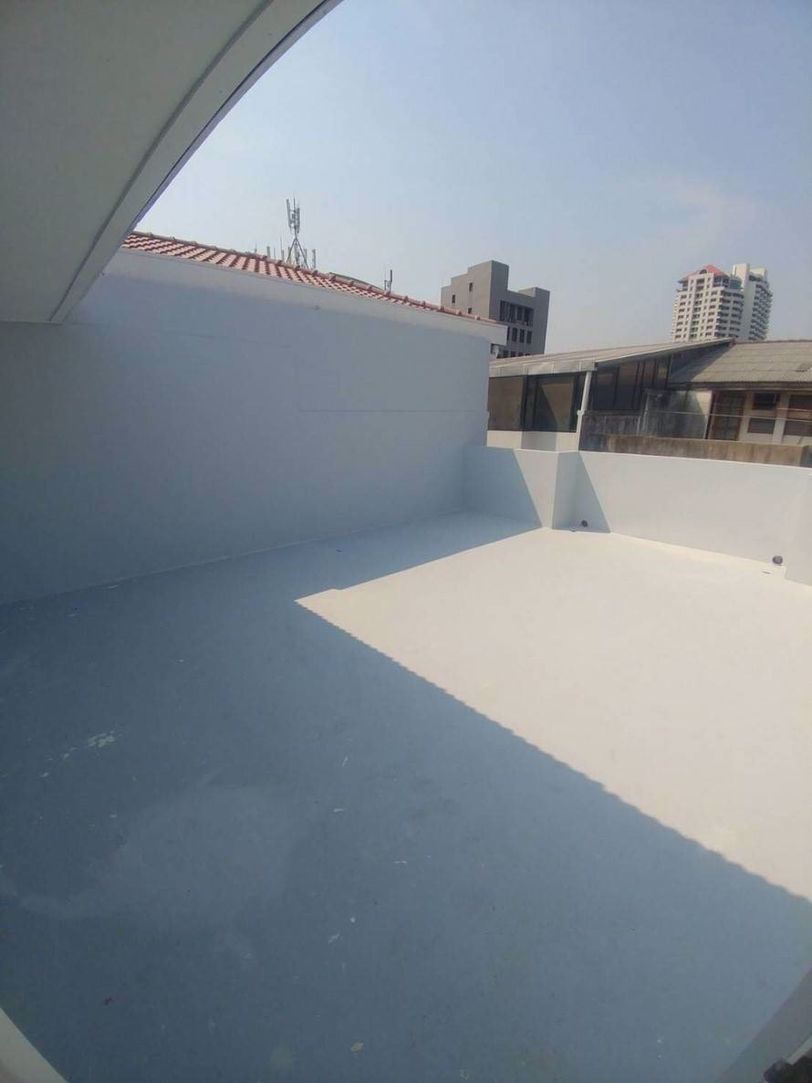 t-738-ให้เช่า-โฮมออฟฟิศ-renovateใหม่-ย่านพระราม9-หลังใหญ่-ทำเลดี-ราคาเพียง-55000-บาท