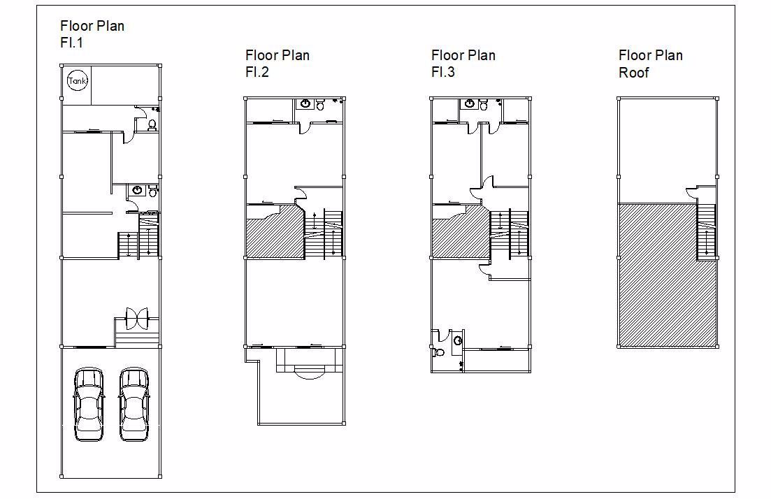t-738-ให้เช่า-โฮมออฟฟิศ-renovateใหม่-ย่านพระราม9-หลังใหญ่-ทำเลดี-ราคาเพียง-55000-บาท