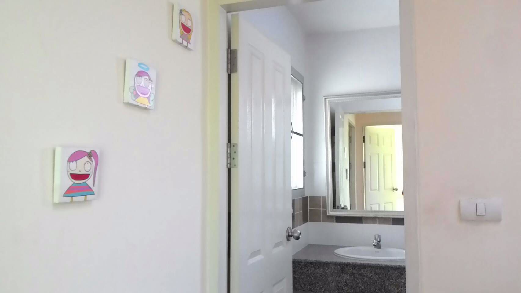 t-743-ให้เช่า-ทาวน์โฮม-3-ชั้น-ตกแต่งใหม่-ศุภาลัยวิลล์-แบริ่ง-58-บ้านสวย-สภาพดี-พร้อมเฟอร์นิเจอร์