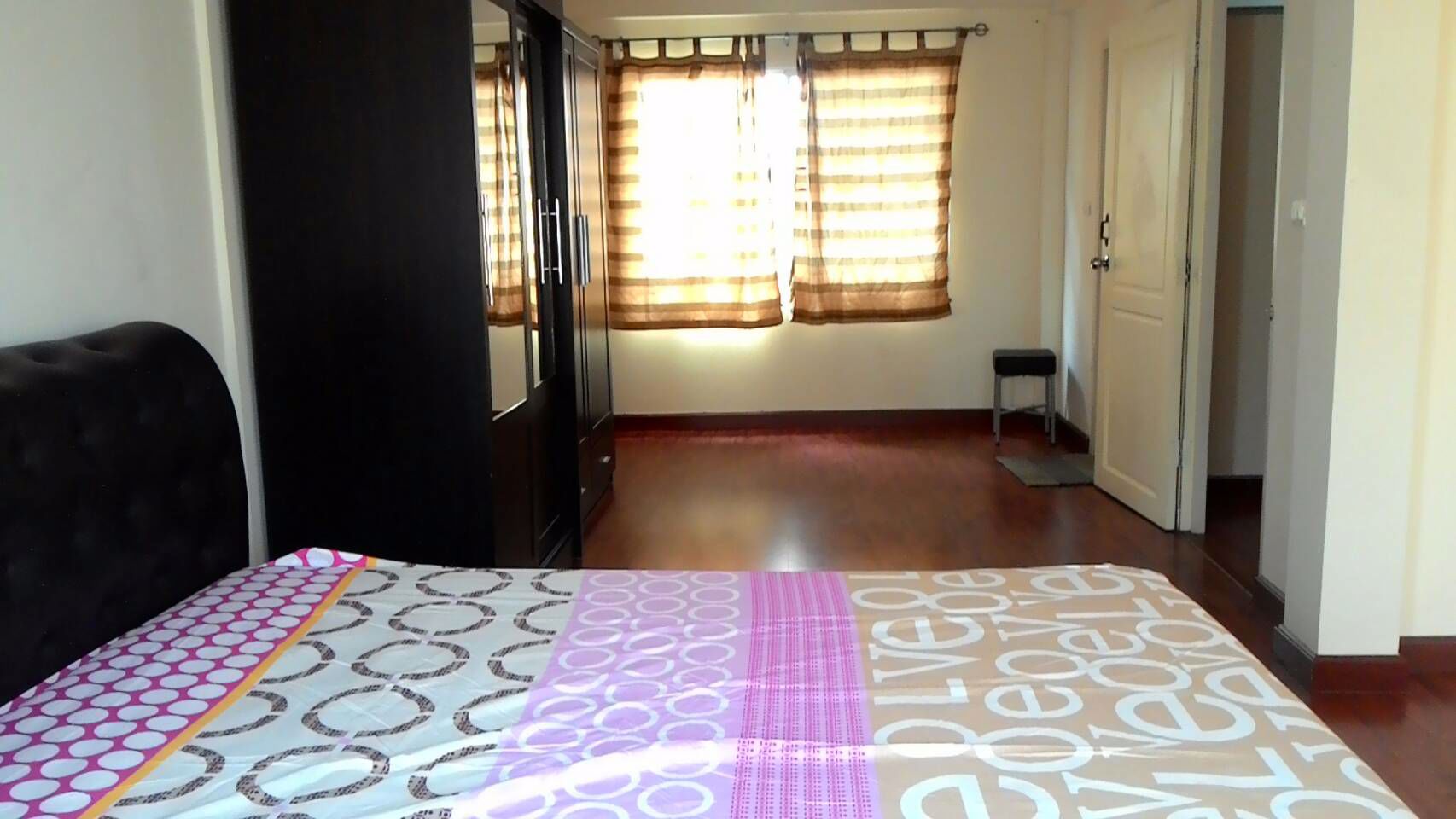 t-743-ให้เช่า-ทาวน์โฮม-3-ชั้น-ตกแต่งใหม่-ศุภาลัยวิลล์-แบริ่ง-58-บ้านสวย-สภาพดี-พร้อมเฟอร์นิเจอร์