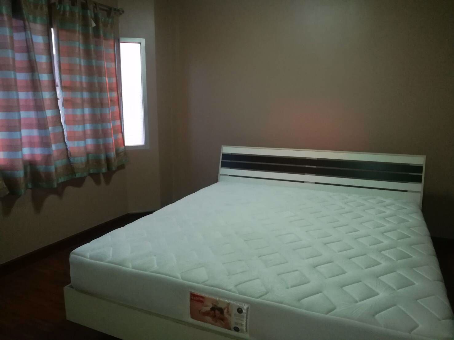 t-743-ให้เช่า-ทาวน์โฮม-3-ชั้น-ตกแต่งใหม่-ศุภาลัยวิลล์-แบริ่ง-58-บ้านสวย-สภาพดี-พร้อมเฟอร์นิเจอร์