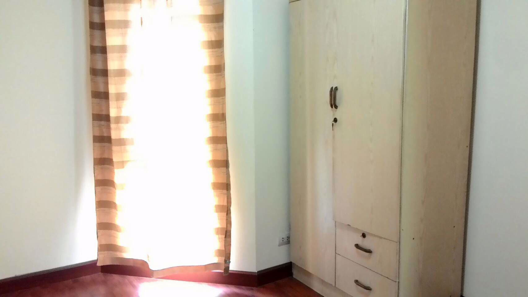 t-743-ให้เช่า-ทาวน์โฮม-3-ชั้น-ตกแต่งใหม่-ศุภาลัยวิลล์-แบริ่ง-58-บ้านสวย-สภาพดี-พร้อมเฟอร์นิเจอร์