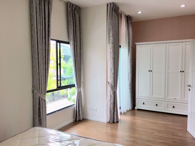 h-513-ขาย-ให้เช่า-บ้านเดี่ยว-the-edition-rama-9-อ่อนนุช-บ้านสวยสภาพดี-มีเฟอร์นิเจอร์พร้อมอยู่