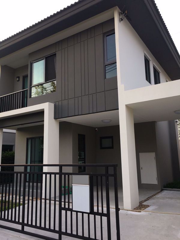 h-513-ขาย-ให้เช่า-บ้านเดี่ยว-the-edition-rama-9-อ่อนนุช-บ้านสวยสภาพดี-มีเฟอร์นิเจอร์พร้อมอยู่