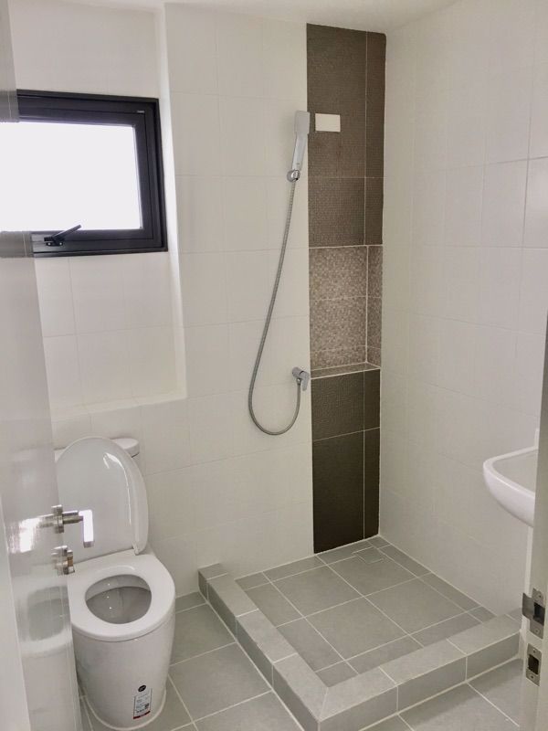 h-513-ขาย-ให้เช่า-บ้านเดี่ยว-the-edition-rama-9-อ่อนนุช-บ้านสวยสภาพดี-มีเฟอร์นิเจอร์พร้อมอยู่