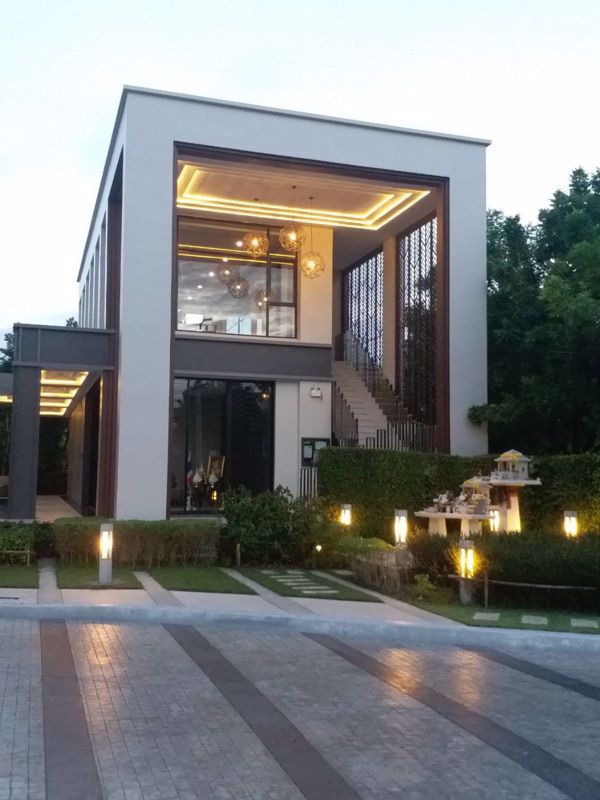 h-513-ขาย-ให้เช่า-บ้านเดี่ยว-the-edition-rama-9-อ่อนนุช-บ้านสวยสภาพดี-มีเฟอร์นิเจอร์พร้อมอยู่